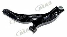 Ctrl Arm w/Ball Joint  MAS Industries  CB30516