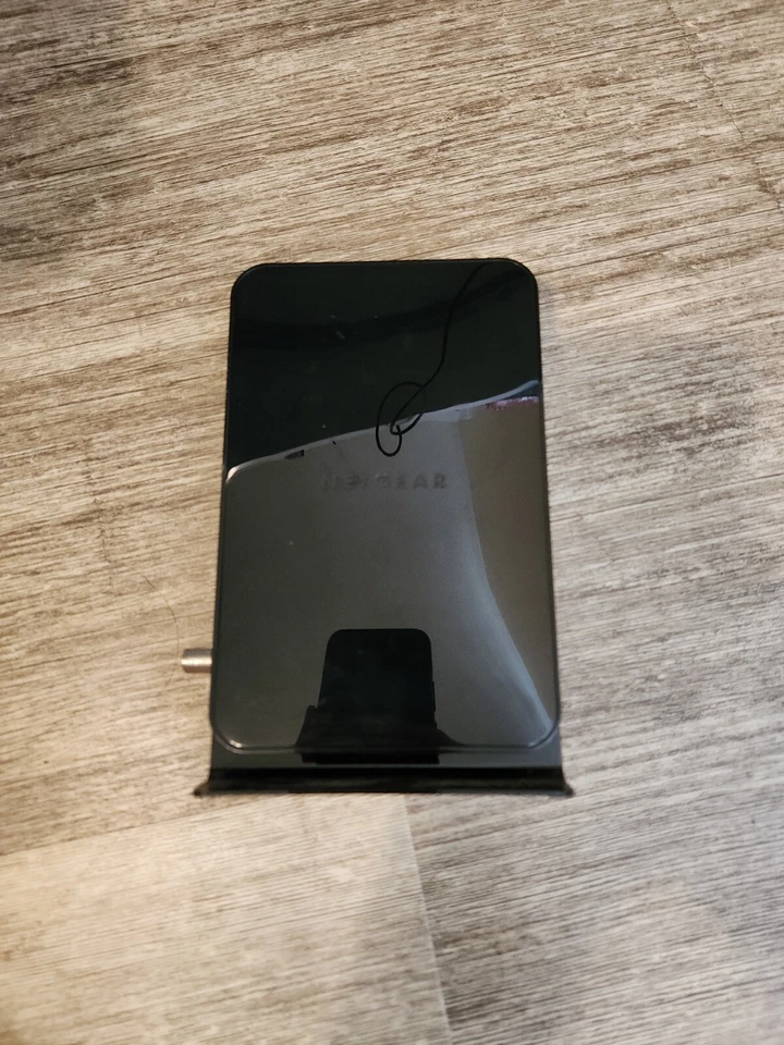 NETGEAR DOCSIS 3.0 High Speed Cable Modem CM500 - Image 4 of 4