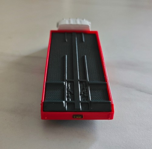 SUELTO - JUEGO DE CAJA HOT WHEELS / PAQUETE DOBLE - PORSCHE, DATSUN, HOLDEN, NISSAN, HONDA - Imagen 345 de 788