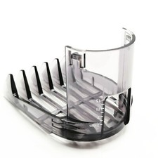 New Hair Clipper Shaver Trimmer Philips COMB SMALL QC5560 QC5570 QC5580 3-15mm