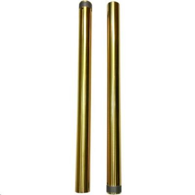 Pro One Performance 105130G