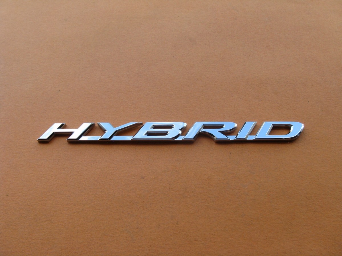 15 16 17 18 LEXUS NX NX200 NX200T HYBRID SIDE DOOR EMBLEM LOGO 15 16 17 18 LEXUS NX NX200 NX200T HYBRID SIDE DOOR EMBLEM LOGO