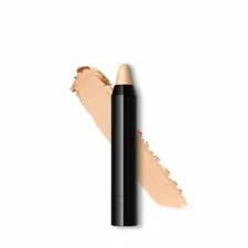 Brow Highlighter, Brightening Eyebrow Lift Crayon Stick Pencil - Matte Beige