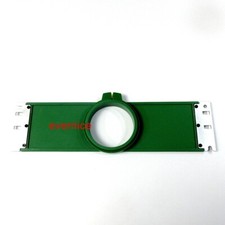 Aro de bordar 9 cm 355 mm (14") de ancho para máquina de bordar Tajima Toyota PRO
