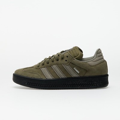 新品adidas Samba OG EL I 13㎝ s-l1200.jpg