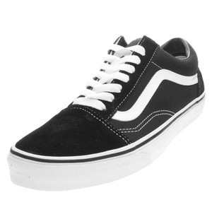 ebay scarpe vans