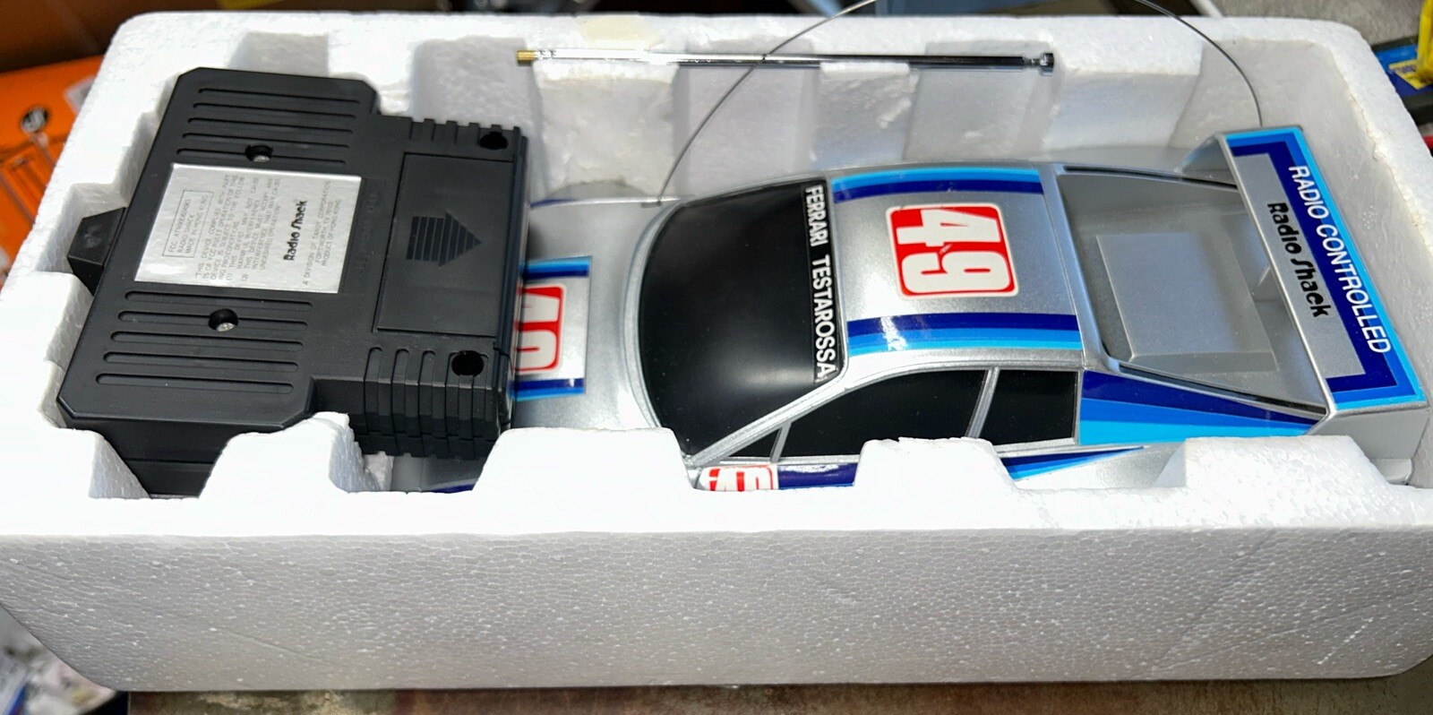 Picture 3 of 3