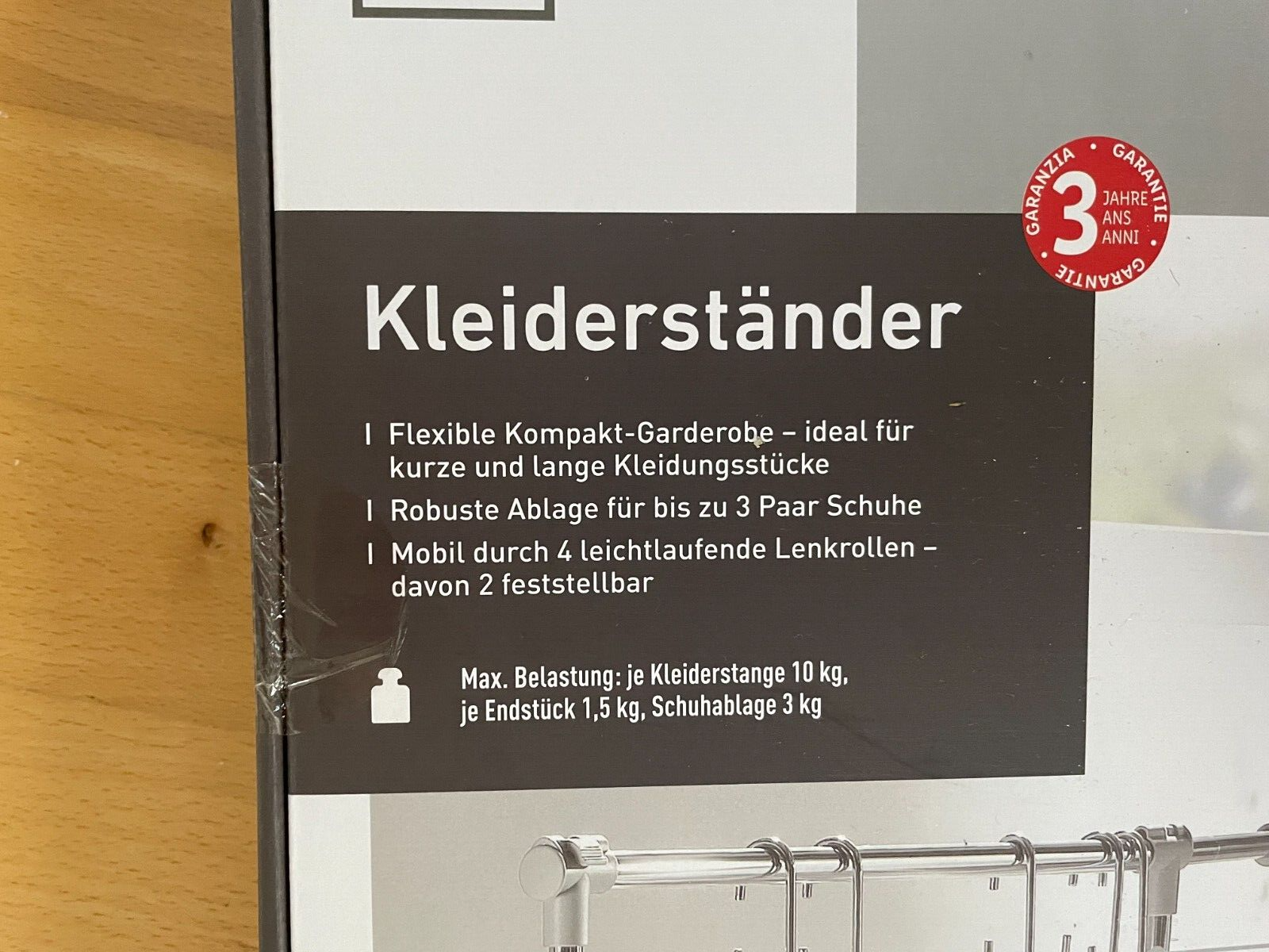 Bild 4 von 4