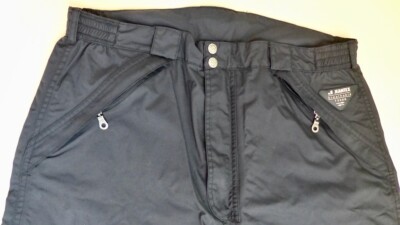 Jeantex t3000 Regenhose