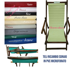 Sdraio Gonfiabile Qvc Sdraio Da Giardino Sdraio Da Giardino Qvc