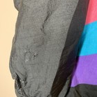 Bild 6 von 12