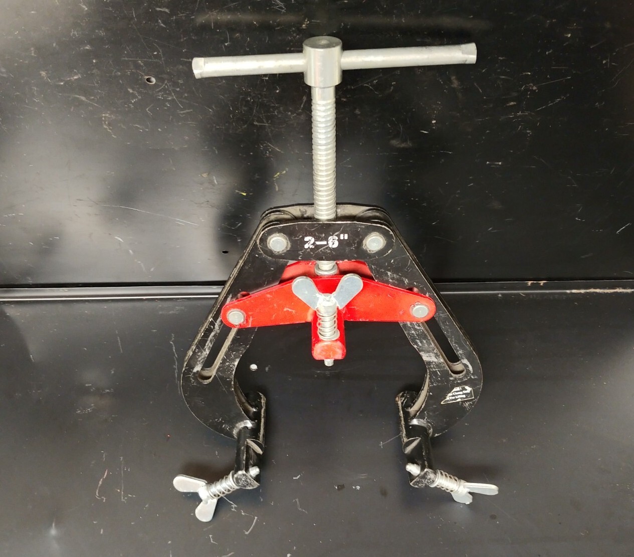 Picture 2 of 5