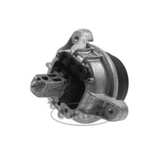 Support moteur BMW 535