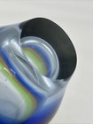 Foto 10 di 18
