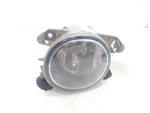 A2518200855 Faro Fendinebbia Sinistro per MERCEDES-BENZ CLASE C (BM 204) 7344913 - Foto 1 di 9