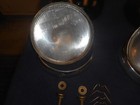 Foto 5 di 12