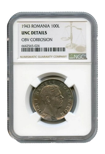 2013-D 25C Great Basin NP NGC MS68 - Type 1 - Clad | eBay