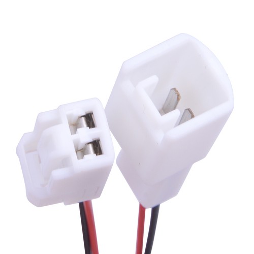 Car Charger Socket Dual 2 USB Port Charging Power Adapter Outlet Fits For Toyota - Picture 4 of 4