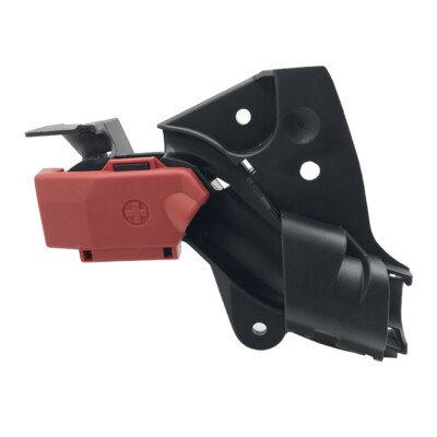 0EM Jumper Point Starter Generator Positive Cover Assembly For AUDI A6 C7 12-18