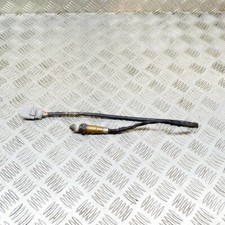 Sonde lambda Audi S3