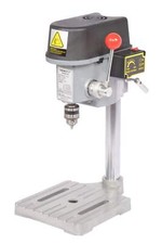 PERCEUSE A COLONNE ELECTRIQUE