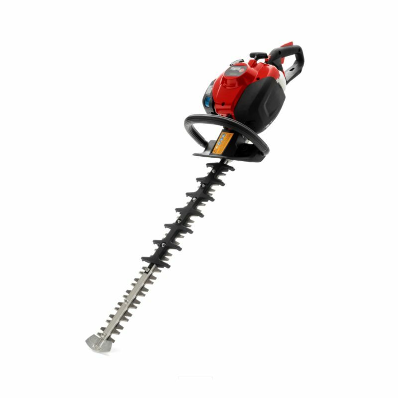 Redmax CHTZ60 Double Sided Hedge Trimmer | eBay