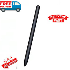 Bluetooth stylus S PEN For Samsung Galaxy Tab S7/S7 S8/S8 /S9 Ultra