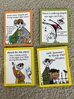 Hallmark Maxine's Words to Laugh By — photo 3