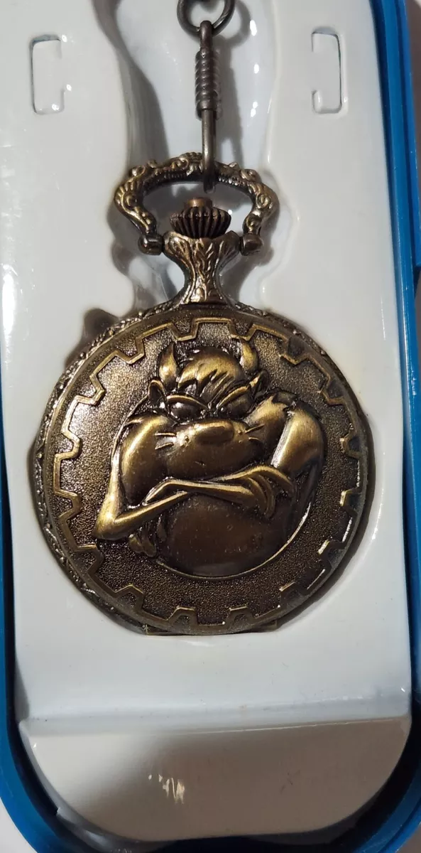 Acme hotsell pocket watches