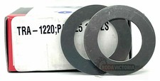 KOYO TRA-1220 THRUST ROLLER BEARING WASHER 2pc pack SAME DAY SHIPPING
