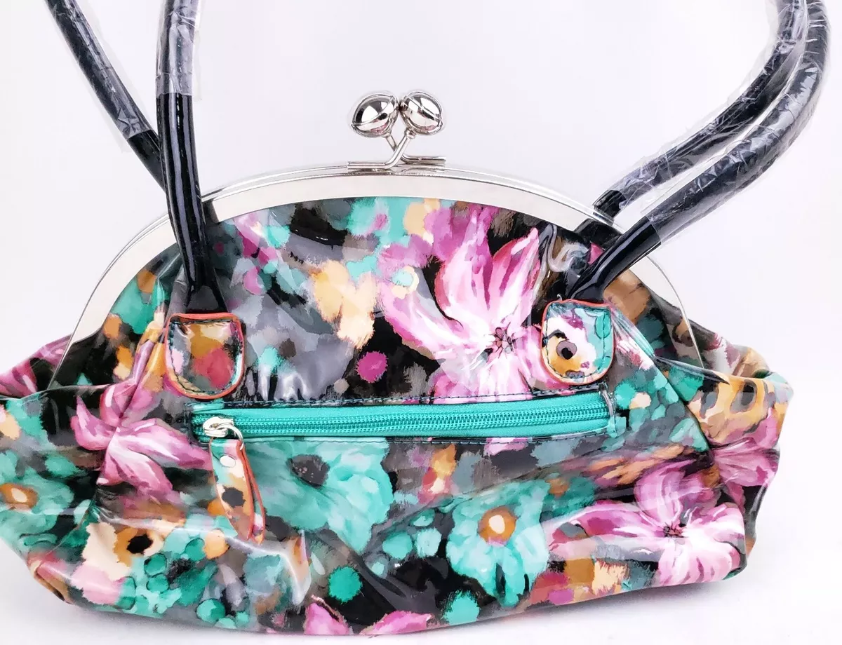 Julia & hotsell michael handbag