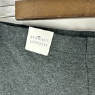 Foto 2 di 7