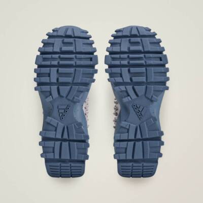 Adidas by Stella McCartney Seeulater 2 JH8945 Glory Grey  display picture 1