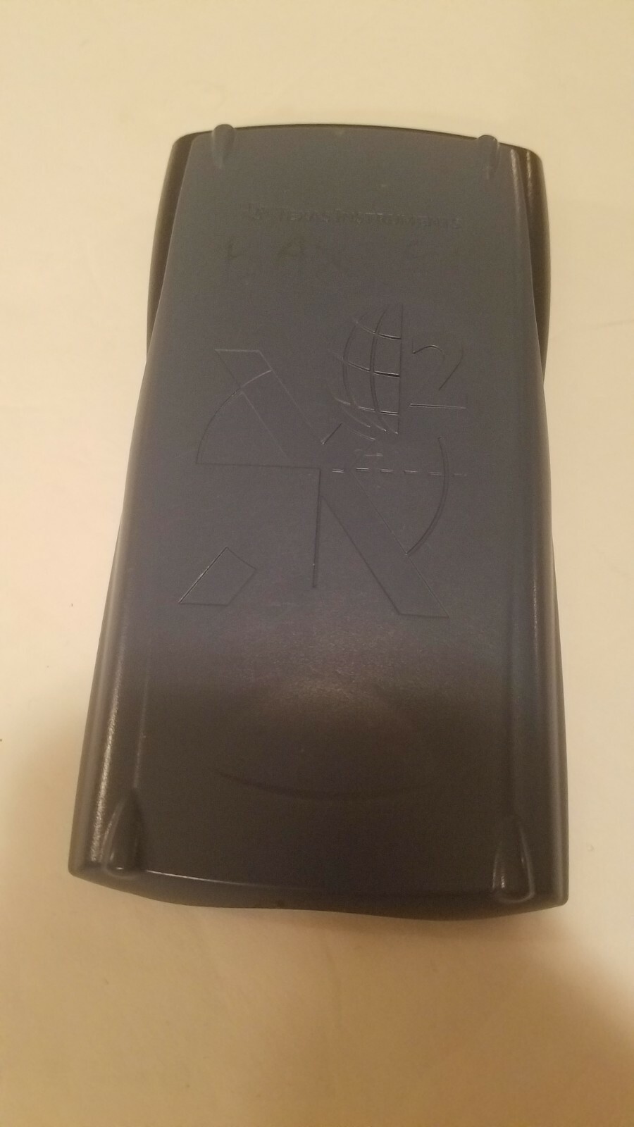 Picture 3 of 3