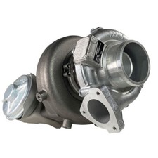 Isuzu 4jj1 3.0l 2011-18 Npr New Turbo W/actuator F54vad-s0049b