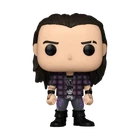 DOMINIK MYSTERIO " WWE"   FUNKO POP #163