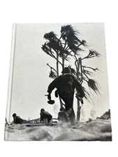 1978 Time Life Book Series - WW2- WWII -- ISLAND FIGHTING PACIFIC 