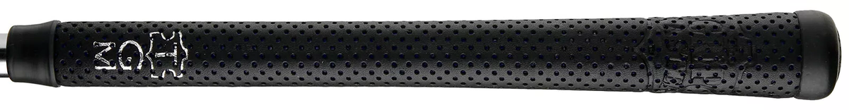 Cinghia Di Sollevamento X-GRIP Enduro - Scegliere Anteriore/posteri... Strap Front - Foto 3