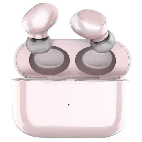 Bluetooth Earbuds Wireless Headset Earphones with Charging Box for Cell Phones - Picture 26 of 32