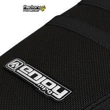 wr250x 純正パーツ ワイズギア ヤマハ純正 WR250R/WR250X(3D7)用 ロー&ワイドシート＿