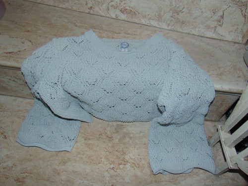 Image thumbnail 6