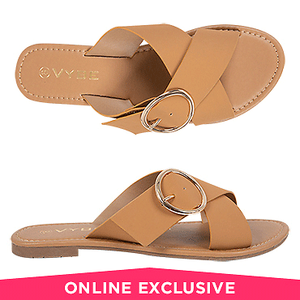 spendless shoes online