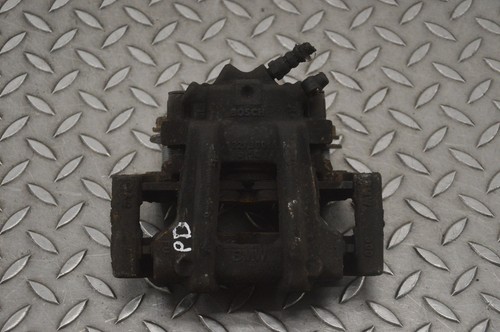 BMW F33 Bremssattel vorne rechts 420i 2014 Rechtslenker 22420411