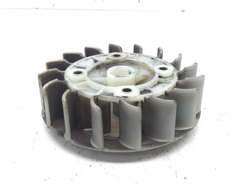 KÜHLERLÜFTER MOTOR KYMCO AGILITY R16 4T 125 2012 C20000