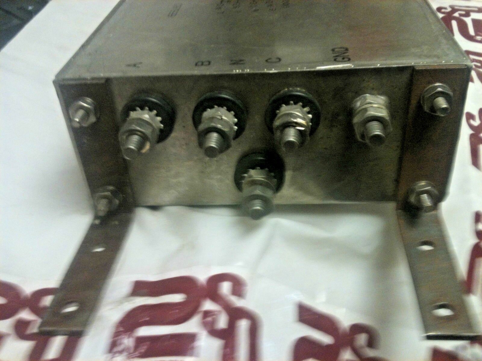 Picture 4 of 6