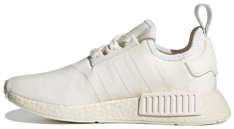 nmd r1 off white