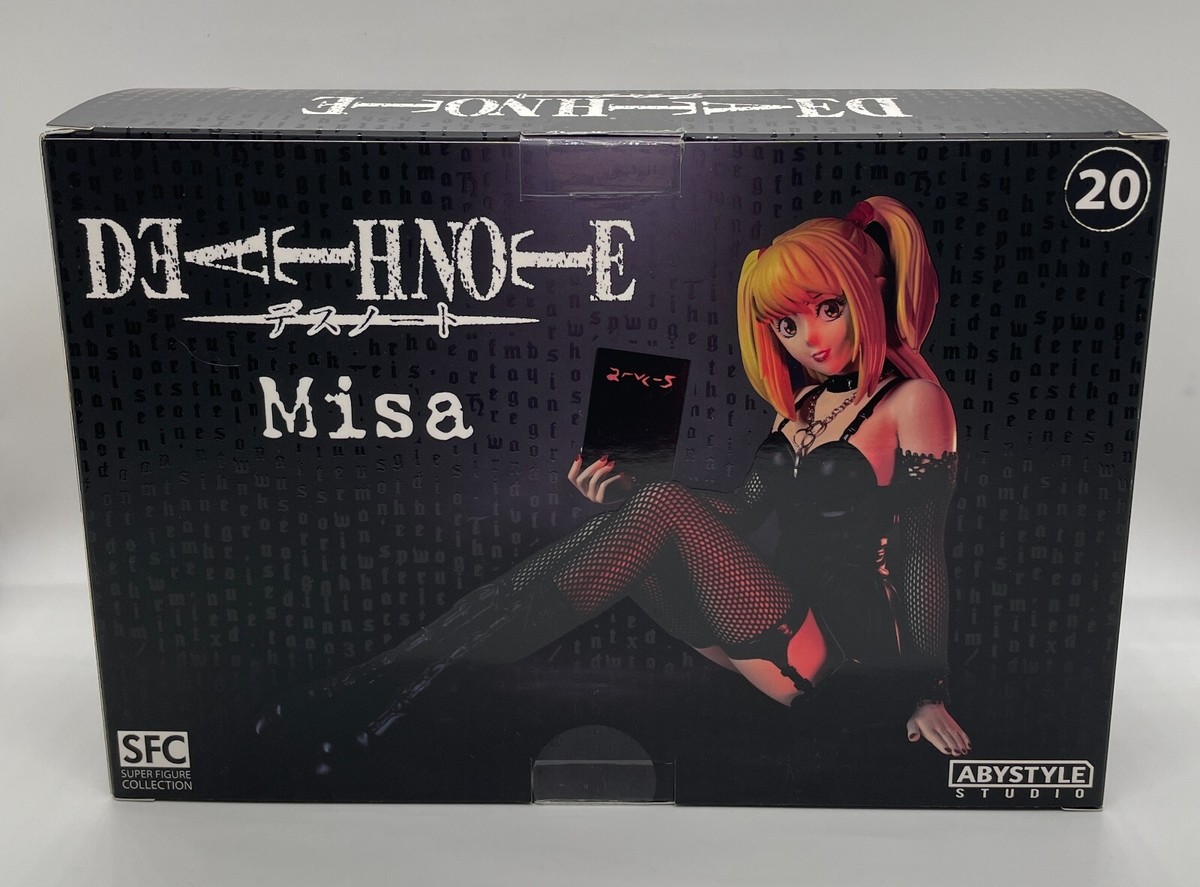 misa s-l400.jpg
