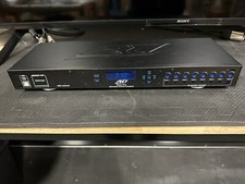 RTI XP-8 Advanced Control Processor Home Auto...