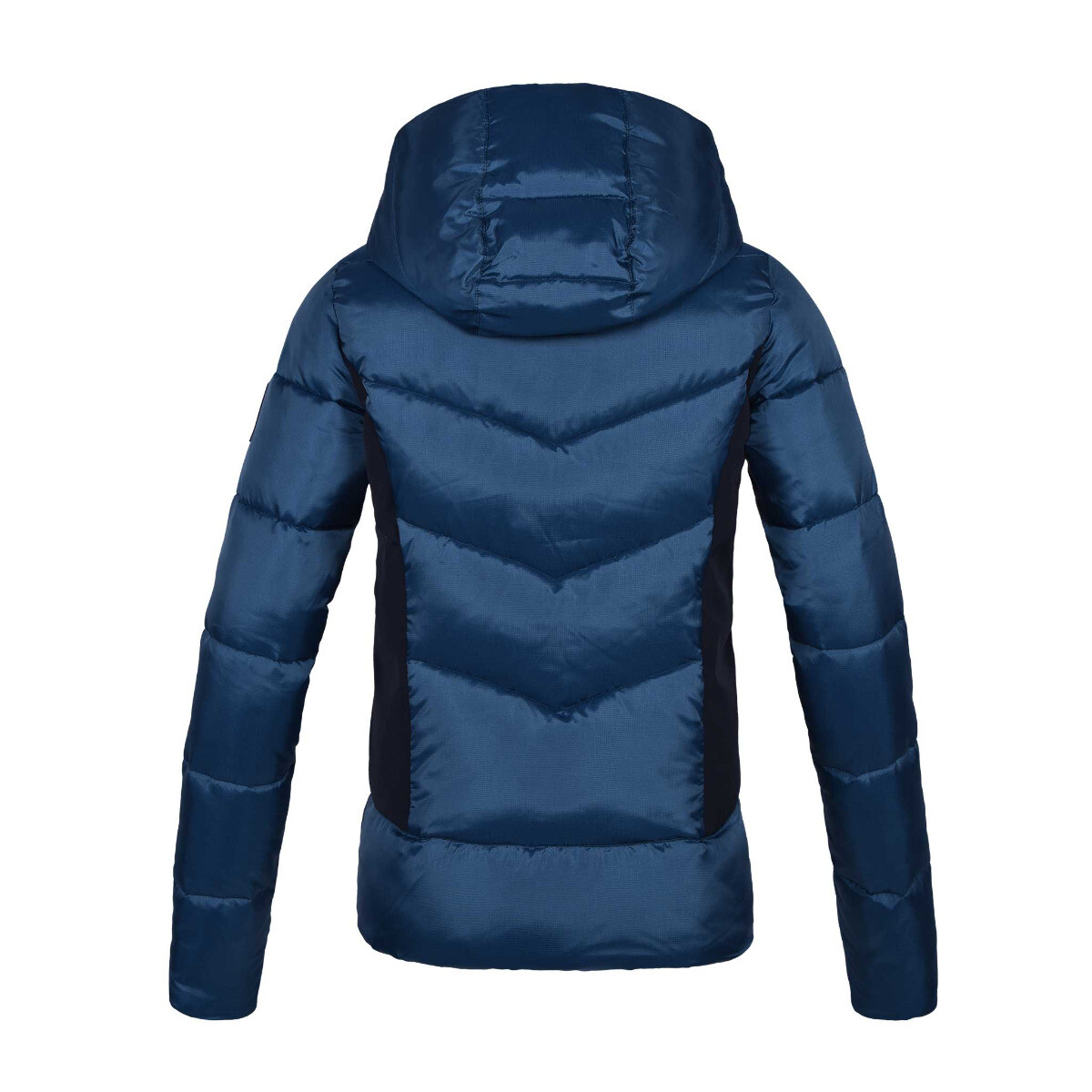Veste D'hiver Kingsland Femme NAKINA - Neuve