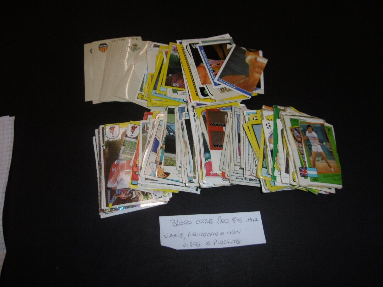 Foto 1 di 2